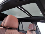 【BMWSOSコール】車両の衝突や横転を検知した際やエアバッグが展開するような深刻な事故が発生した際に、車両標準装備の専用通信機器から自動的にSOSコールを発信するシステムです。24時間対応可能です!