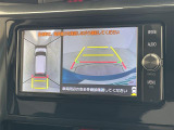 ◆北海道、東北、関東、中部、関西、中国、四国、九州、沖縄、全国各地どこからでも対応可能です!!お気軽にガリバーにお気軽にご相談ください!!