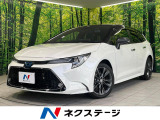 8型ナビ機能付きディスプレイオーディオ シートヒーター BSM ETC