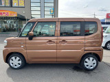 届出済未使用車を一人でも多くの方に提供できるよう専門スタッフがしっかりと説明し、相談にのらせていただきます。