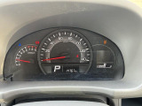 走行14,767kmです。まだまだこれからです。