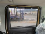 お車の知識がなくても大丈夫です!皆様のご来店をスタッフ一同、心よりお待ちしております。