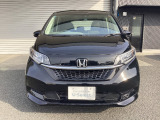 まずはお気軽にお電話又はメールでお問合せ下さい「TEL053-575-2288」掲載車両以外のお車もお気軽にご相談下さい♪