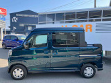 2つ目は、新車一般保証期間中のお車に格安で2年の延長保証がつけれる『まごころ保証プラス&alpha;』
