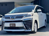 スリークロス滋賀店の展示車両は試乗が可能ですので、見て触って乗って、ご納得頂いた上でご購入頂けます!(試乗をご希望の方は事前にご予約下さい)