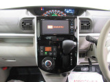 中古車は一物一価、同じようなお車でも、整備状況、外内装の状態など様々です。