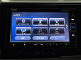 純正メモリーナビ!!バックモニター!!地デジチューナー!!Bluetooth対応!!