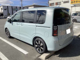 ◆車検だけでなく修理作業全般お任せ下さい◆車検時にはお車の整備だけでなく、洗車と室内清掃も実施させていただきます♪車検の見積もり無料で実施中☆代車も無料で貸出しできます◆