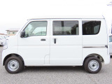 AIS査定:当店ではトヨタ・ホンダ・ニッサン・マツダ・スバルメーカー系の中古車事業会社と弊社提携会社の6社で統一された「評価基準」「検査基準」に則り、厳正に検査評価した信頼のおける査定