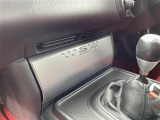 S2000 2.2 タイプV 6MT修復歴無し