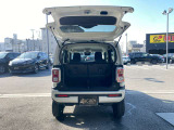 彦根インターからお車で3分とアクセス便利!近くには有名観光地の彦根城もありますので、観光と合わせてのご来店も良いですね♪活気溢れる自慢のスタッフがお客様のご来店をお待ちしております!