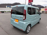 入れ替わりが早いため、気になる車両についてはお電話でご連絡ください。通話料無料【0078-6002-946348】