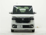 ◆メンテナンスパック(まかせチャオ)◆法定点検や車検、Hondaが推奨する点検に加えて、エンジンオイル・オイルフィルター等の交換をパックにしたのがまかせチャオです。