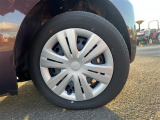 軽サンライズグループではローンだけでなく、カーリースもお取り扱いしております。青森で軽自動車を探すなら迷わず軽プラザサンライズをお選びください!