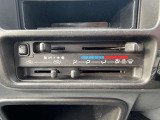現車確認もお気軽にどうぞ☆
