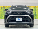 弊社では、全車『修復歴なし』のお車のみ取り扱っております。専任バイヤーによる厳選した仕入れの後、入庫後の車両チェックを行い、ネクステージが認定した高品質な中古車をご提供しております。