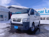 当店在庫車両を閲覧頂き、ありがとうございます!!気になるお車がございましたら、お電話にて無料問い合わせが可能です【0078-6002-088966】