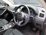 CX-5 2.2 XD プロアクティブ 4WD 