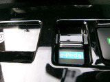 【e-Pedal】アクセルペダルだけで加減速を思い通りにコントロール。運転が楽です!