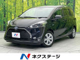 衝突軽減装置 禁煙車 純正ナビ 全周囲カメラ ETC Bluetooth