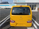 ディーラーならではの保証付きで安心してお乗りいただけます!