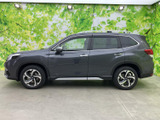 フォレスター 2.0 アドバンス 4WD 