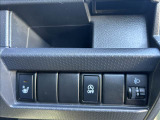 寒い冬に大活躍のシートヒーターは運転席に搭載