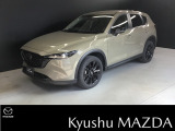 マツダ CX-5