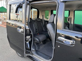 【コンパクト/軽自動車】全国からお問い合わせをいただいております!◆アルファード/ヴェルファイア/ヴォクシー/ノア/セレナ/ステップワゴン/デリカ/オデッセイ/フリード/シエンタ/ルーミー/タンク◆
