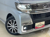 車両状態証明書付きの車両に関しましては、郵送でのご契約も可能です
