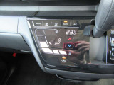 オートエアコン!使い易いですよ♪