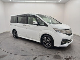 車両本体価格以外に必要な諸費用を含めたお支払総額で検討して下さい!購入金額=総額を表示しています☆