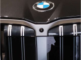 ◆ハイクオリティーなBMW認定中古車をお探しなら、安心のBMW正規ディーラー『 Kobe BMW プレミアムセレクション三宮 』へぜひ!皆様のご来店・お問合せをお待ちしております!!◆