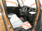 全国販売納車承ります。北は北海道から南は沖縄まで、ご自宅までお車をお届け致します。遠方にお住まいの方もお気軽にお問い合わせください。