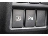 同業者様への販売はお断りさせていただきます。 車検無し車両の場合は、車検を取得したお支払い総額で表示しております。