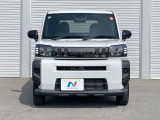 弊社では、全車『修復歴なし』のお車のみ取り扱っております。専任バイヤーによる厳選した仕入れの後、入庫後の車両チェックを行い、ネクステージが認定した高品質な中古車をご提供しております。