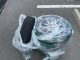 ◆北は北海道から南は沖縄まで、ご購入いただいたお車は全国にご納車が可能です!お電話、メール、動画などでリモートでお車のご案内も可能です!親切、丁寧に対応させて頂きますのでお気軽にご相談ください!