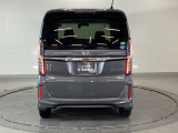 現車を確認できる方へ販売いたします。当社サービススタッフにてHONDA純正部品を使い点検整備を実施し、その後、ご納車させていただきますのでご安心してご利用いただけます。