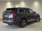 XC90 プラス B5 AWD 4WD 