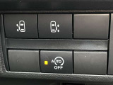 両側オートスライドドア装備!運転席のスイッチやリモンキーでも開閉操作が出来るので便利ですよ!