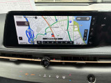 ナビゲーション(メモリータイプ)装備です!ナビがあるとお出かけも安心!!どこへでも行けちゃいますよね