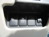 各種スイッチ  詳細はカーライフアドバイザーにお問い合わせください♪