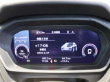 ご契約からご納車、そしてアフターフォローまで。AAA横浜青葉の専任スタッフは、お客様のAudiライフをきめ細かくサポートさせて頂きます。