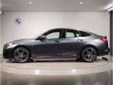 【BMW認定中古車】BMWのご購入はぜひBMW正規ディーラーで!メーカー基準の納車前点検整備を全車実施。規定整備を実施された車両にのみ付帯出来る全国保証。