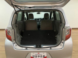 ご質問や疑問などがございましたら大阪ダイハツ U-CAR岸和田  072-436-3148 までお問い合わせお待ちしています。お気軽にお問い合わせください!