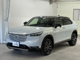 HONDA中古車認定ディーラー『U-Select静岡』です。新車からの1オーナー車、コンディションが良い車両を取り揃えております。車両状態証明書付きです。