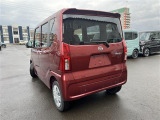 新車もいいけどちょっと高いからな。。中古車はあまり乗りたくない。。そんな方はぜひ軽プラザサンライズ青森本店の未使用車を体感しにきてください!