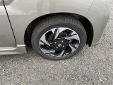 この度は当店のお車をご覧になっていただき、誠にありがとうございます。ぜひじっくりとご検討下さい。気軽にお問合せ・お見積りお待ちしております。