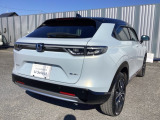 自動車保険・JAFも取り扱っております。また、お客様のご希望で保証延長(有償・一部の車種では取り扱いできません)もご準備しております。