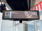 ◆北海道、東北、関東、中部、関西、中国、四国、九州、沖縄、全国各地どこからでも対応可能です!!お気軽にガリバーにお気軽にご相談ください!!